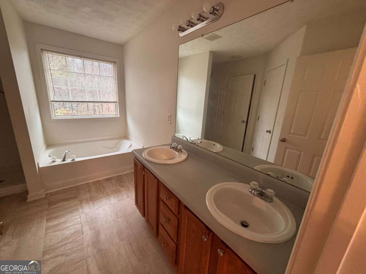 1588 Marceau Drive Conley - Photo 7