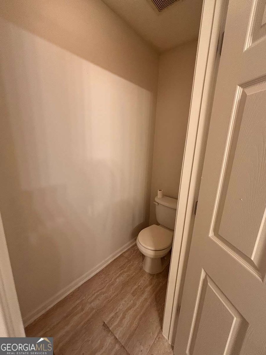 1588 Marceau Drive Conley - Photo 9