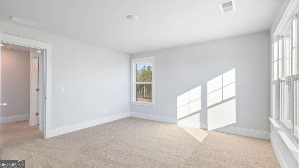 5474 Cypress Circle College Park - Photo 15