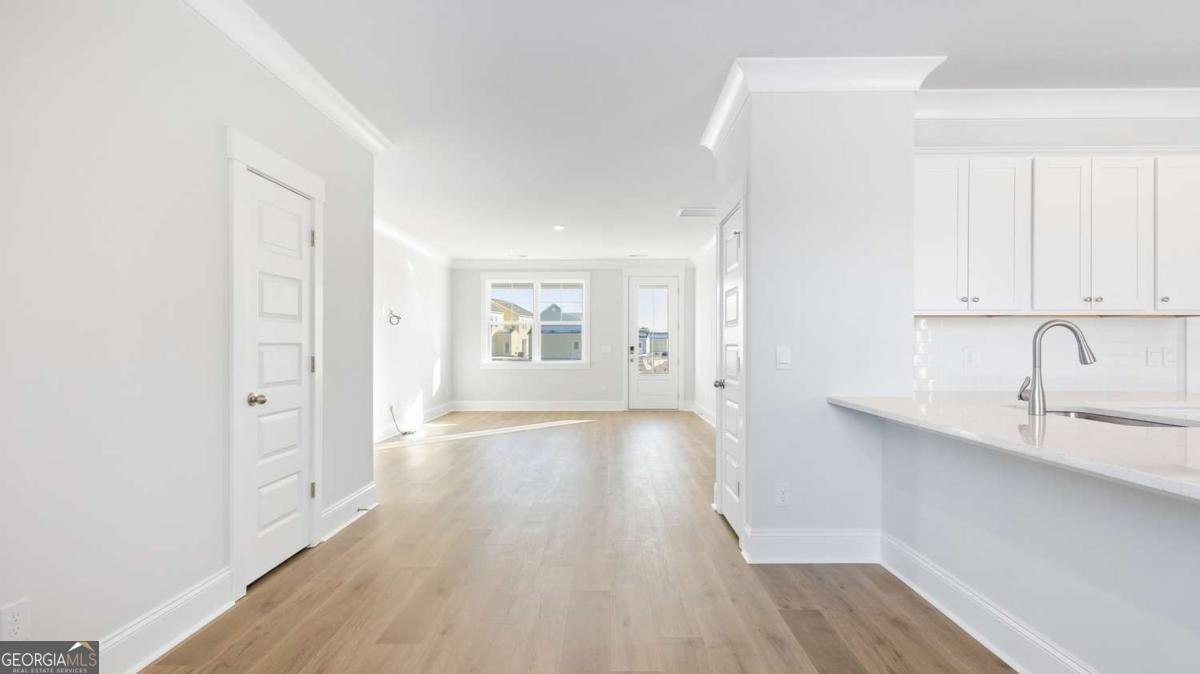 5474 Cypress Circle College Park - Photo 6