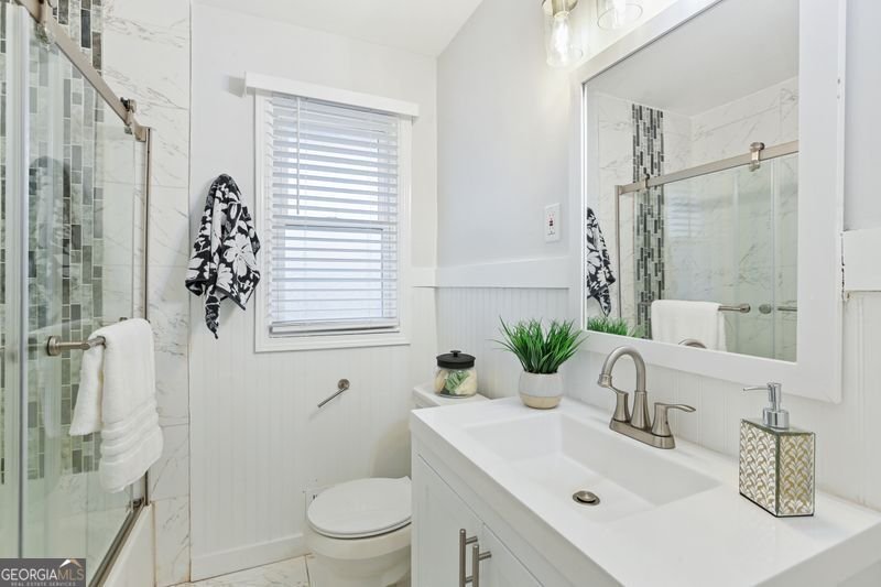 623 Montevista Street Atlanta - Photo 21