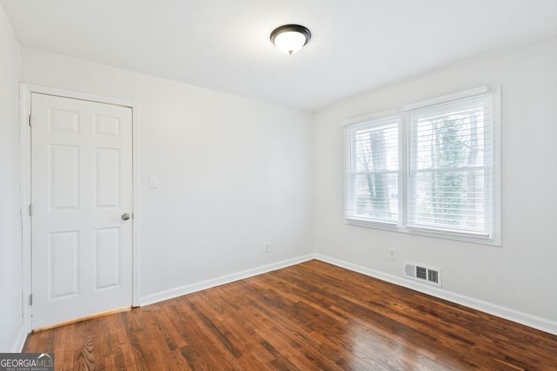623 Montevista Street Atlanta - Photo 23