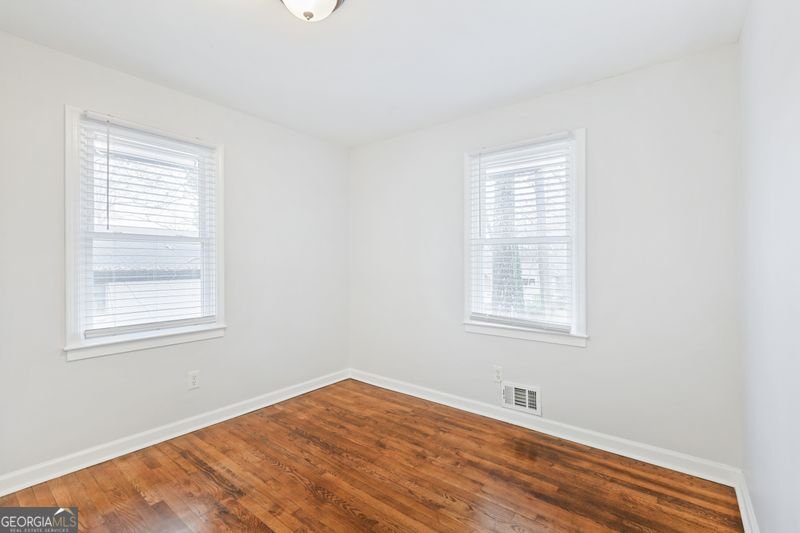 623 Montevista Street Atlanta - Photo 24