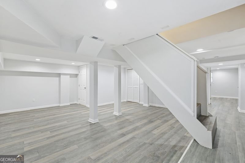 623 Montevista Street Atlanta - Photo 26