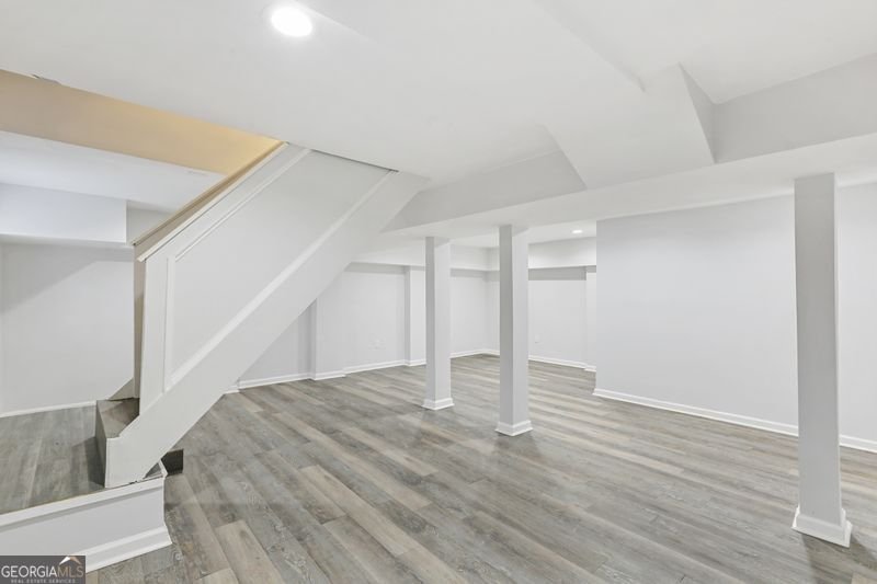 623 Montevista Street Atlanta - Photo 28