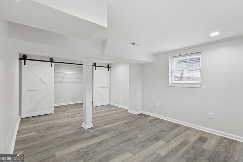 623 Montevista Street Atlanta - Photo 29