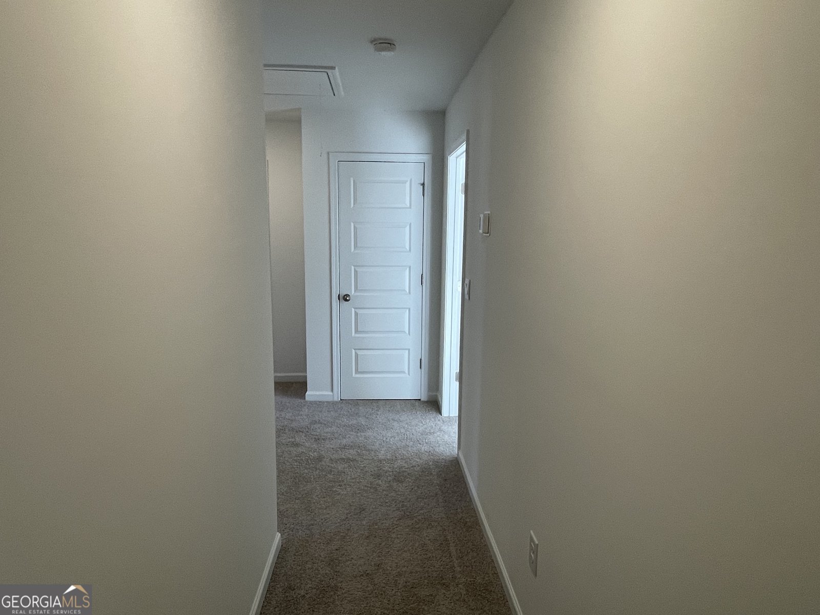 5437 Baybrook Circle College Park - Photo 10