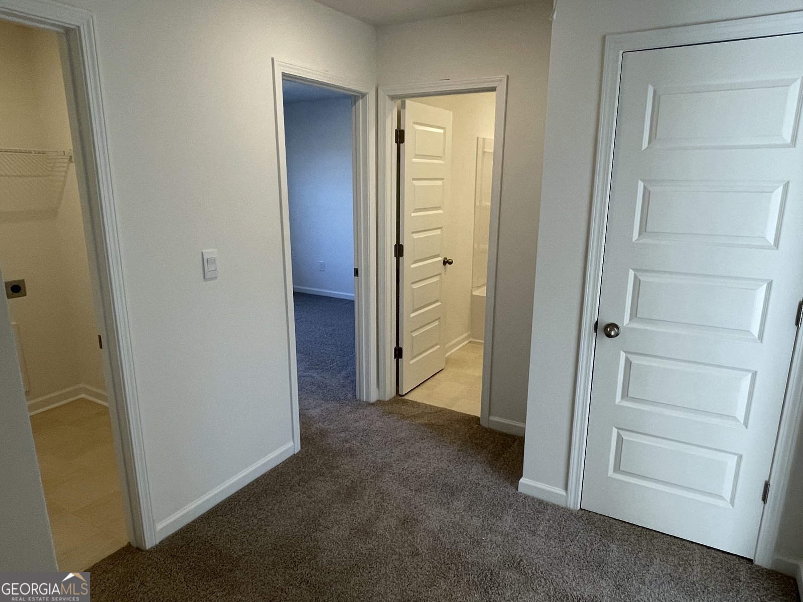 5437 Baybrook Circle College Park - Photo 11