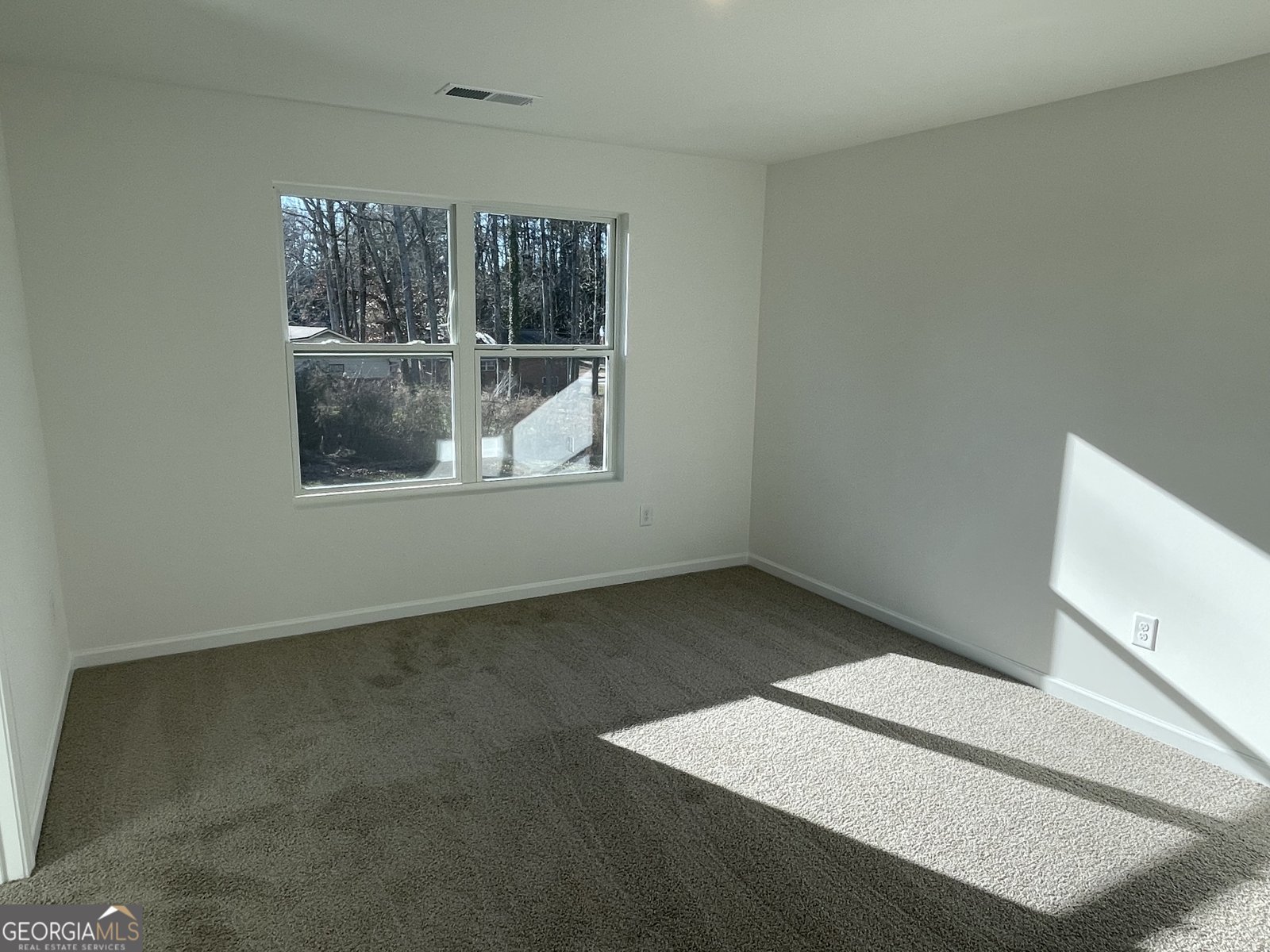 5437 Baybrook Circle College Park - Photo 12