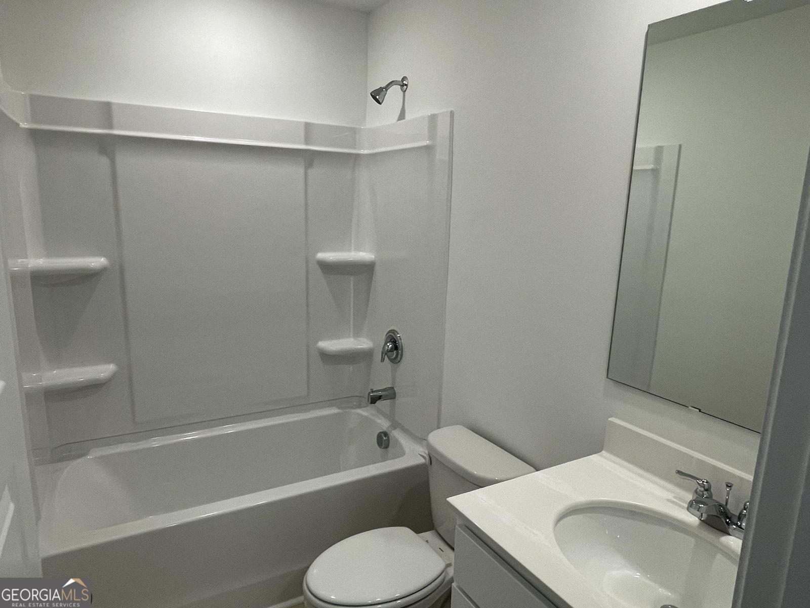 5437 Baybrook Circle College Park - Photo 13