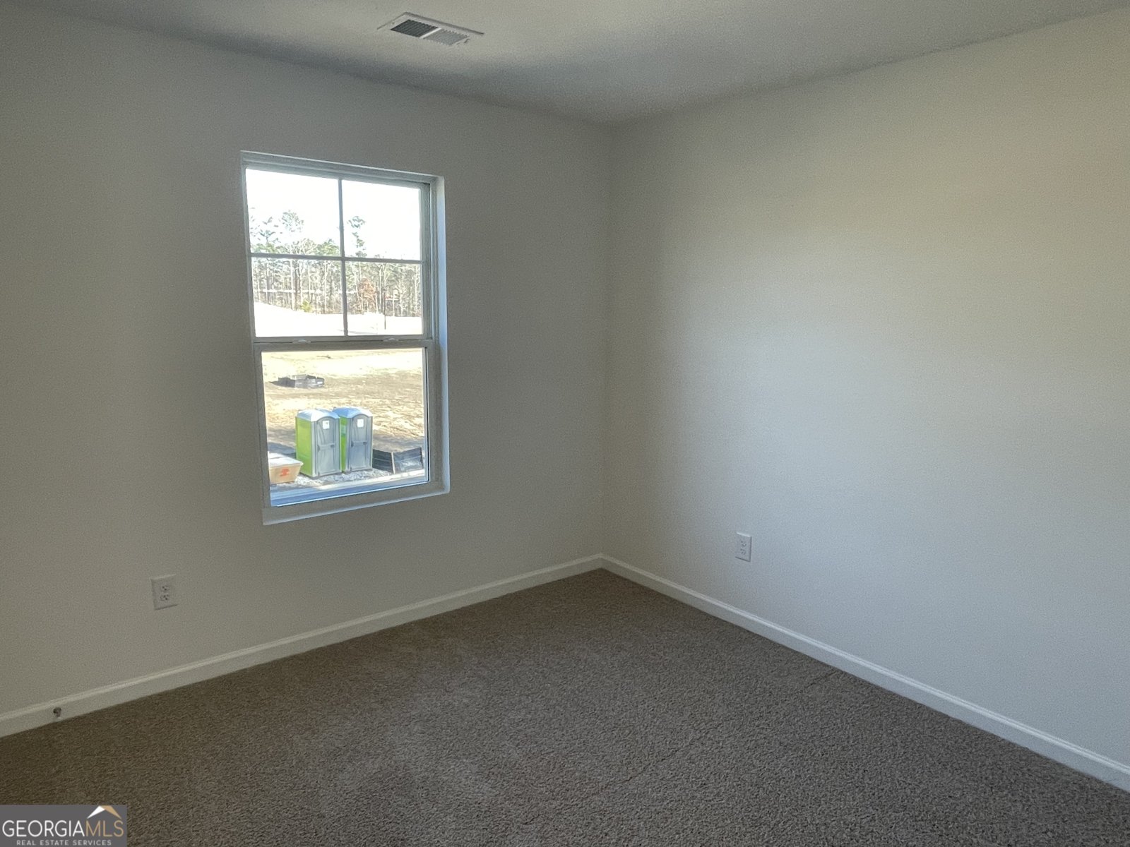 5437 Baybrook Circle College Park - Photo 14