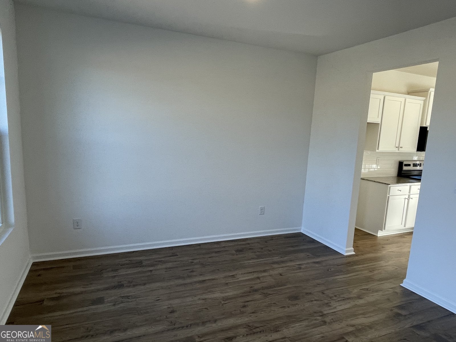 5437 Baybrook Circle College Park - Photo 6