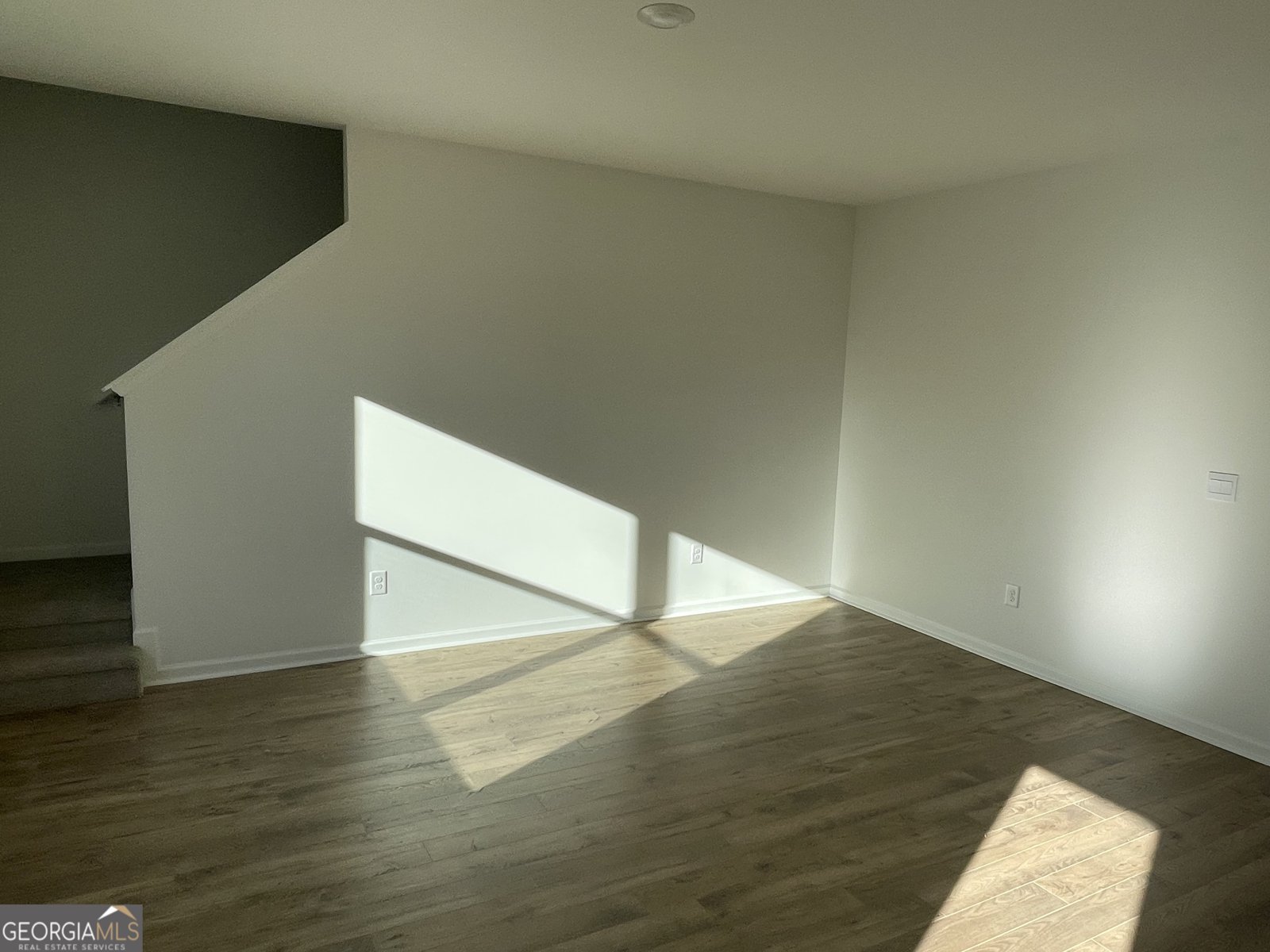 5437 Baybrook Circle College Park - Photo 8