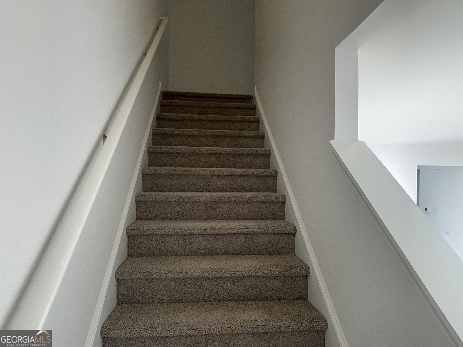 5437 Baybrook Circle College Park - Photo 9