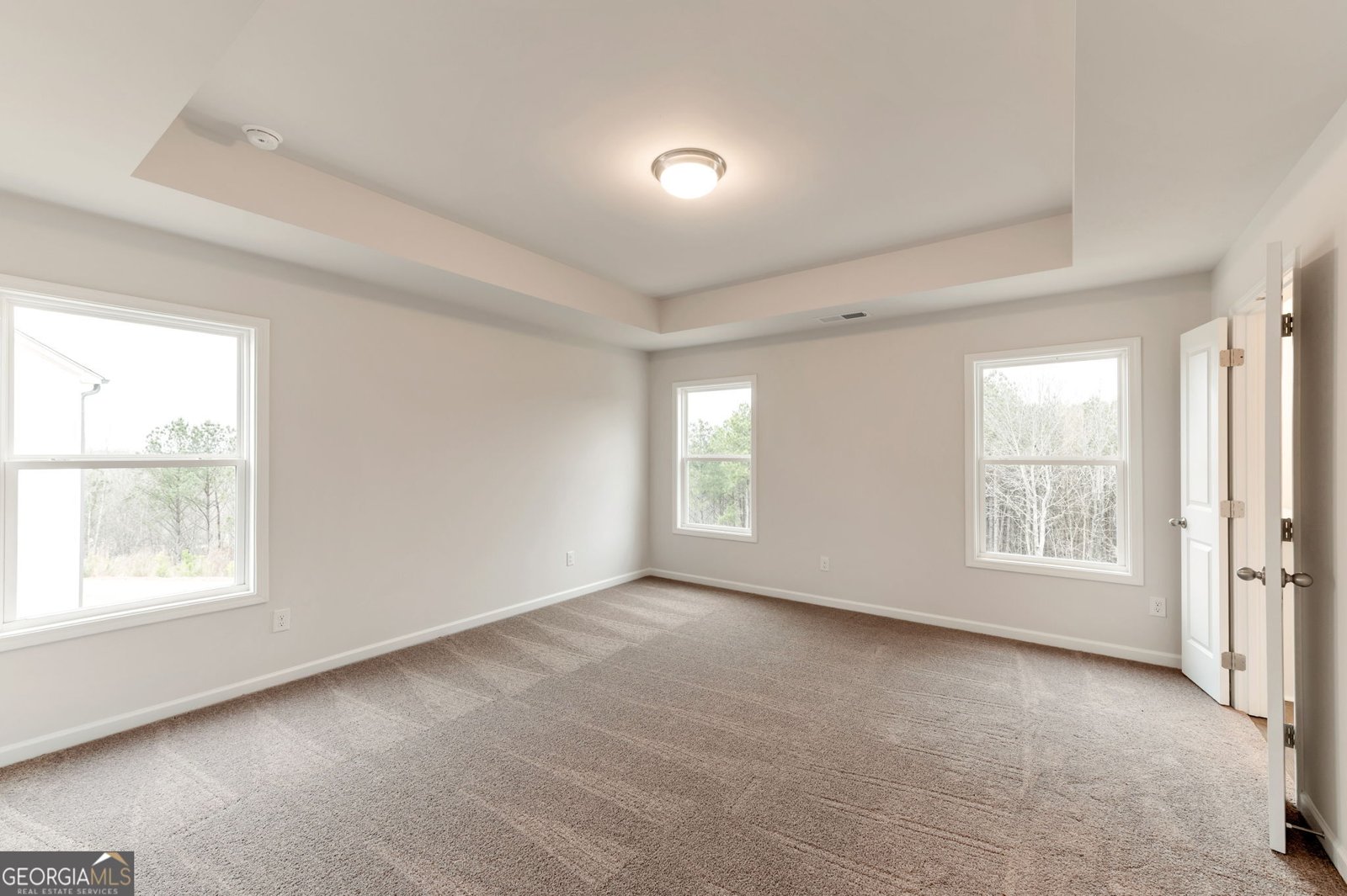 106 Windmill Court Calhoun - Photo 16