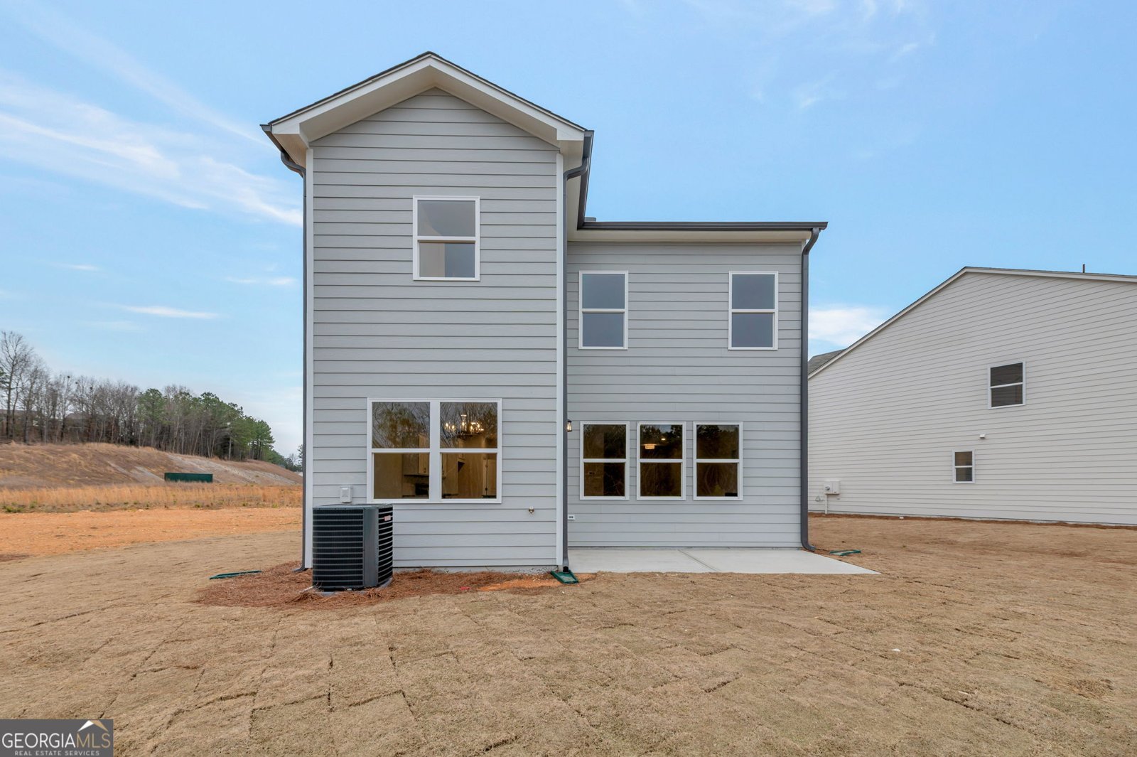 106 Windmill Court Calhoun - Photo 23