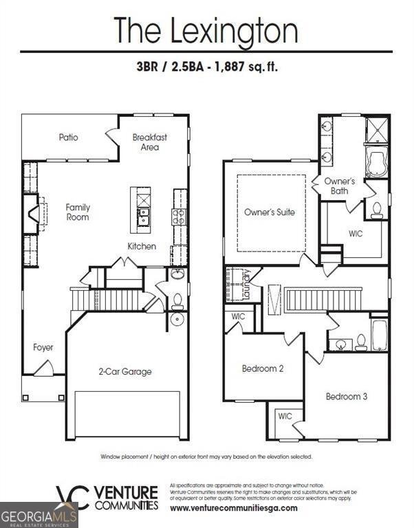 106 Windmill Court Calhoun - Photo 27