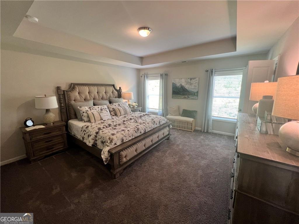 106 Windmill Court Calhoun - Photo 6