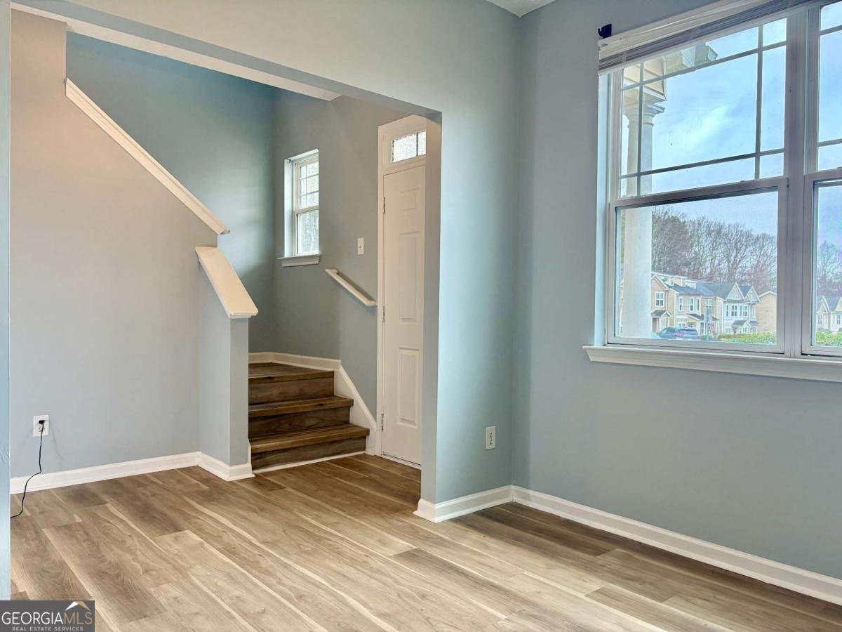 6347 Ellenwood Drive Rex - Photo 10