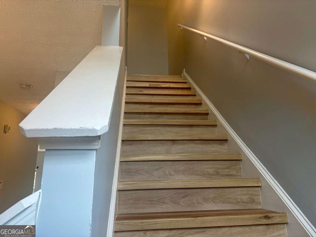 6347 Ellenwood Drive Rex - Photo 11