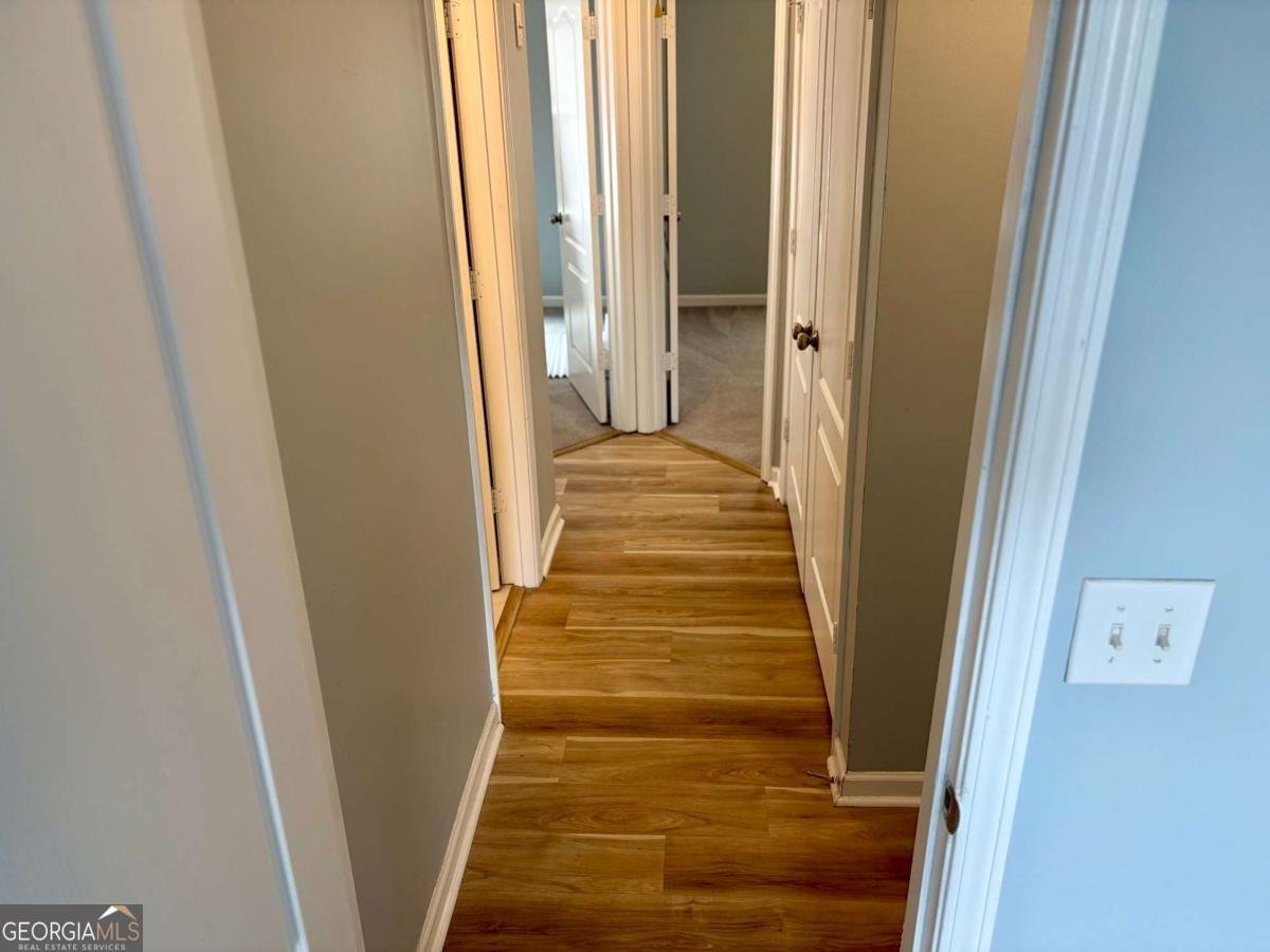 6347 Ellenwood Drive Rex - Photo 12