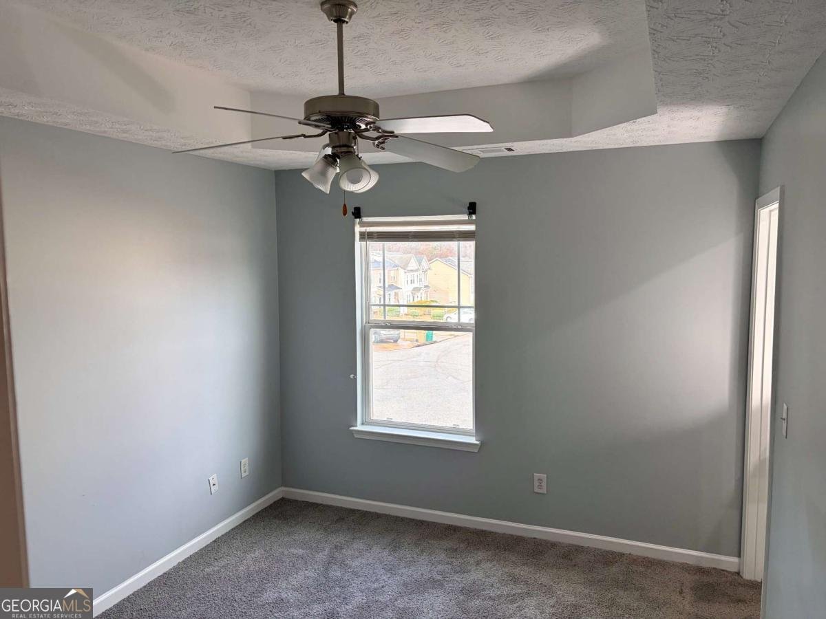 6347 Ellenwood Drive Rex - Photo 13