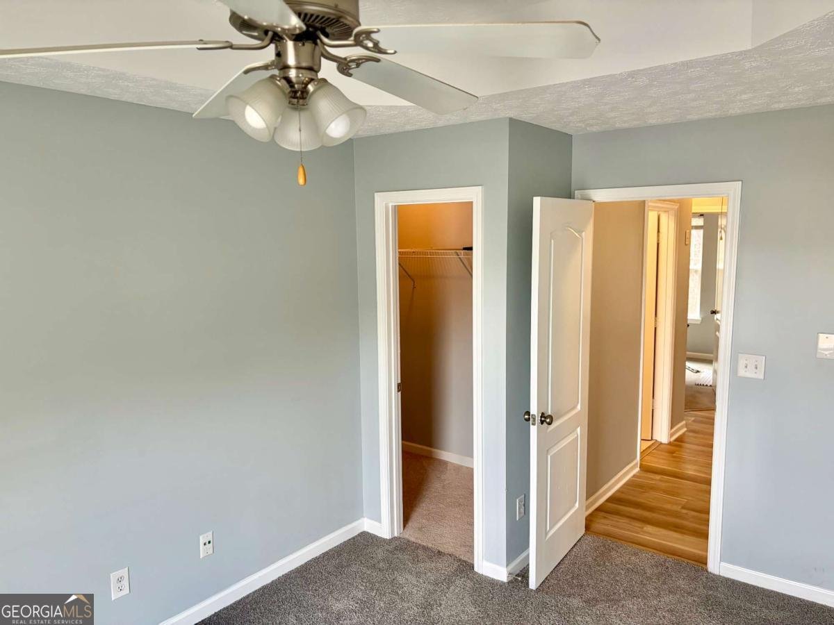 6347 Ellenwood Drive Rex - Photo 14