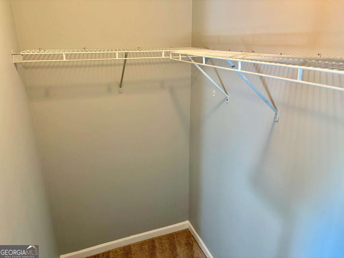 6347 Ellenwood Drive Rex - Photo 15