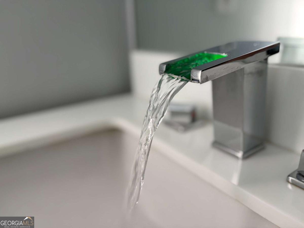 6347 Ellenwood Drive Rex - Photo 19