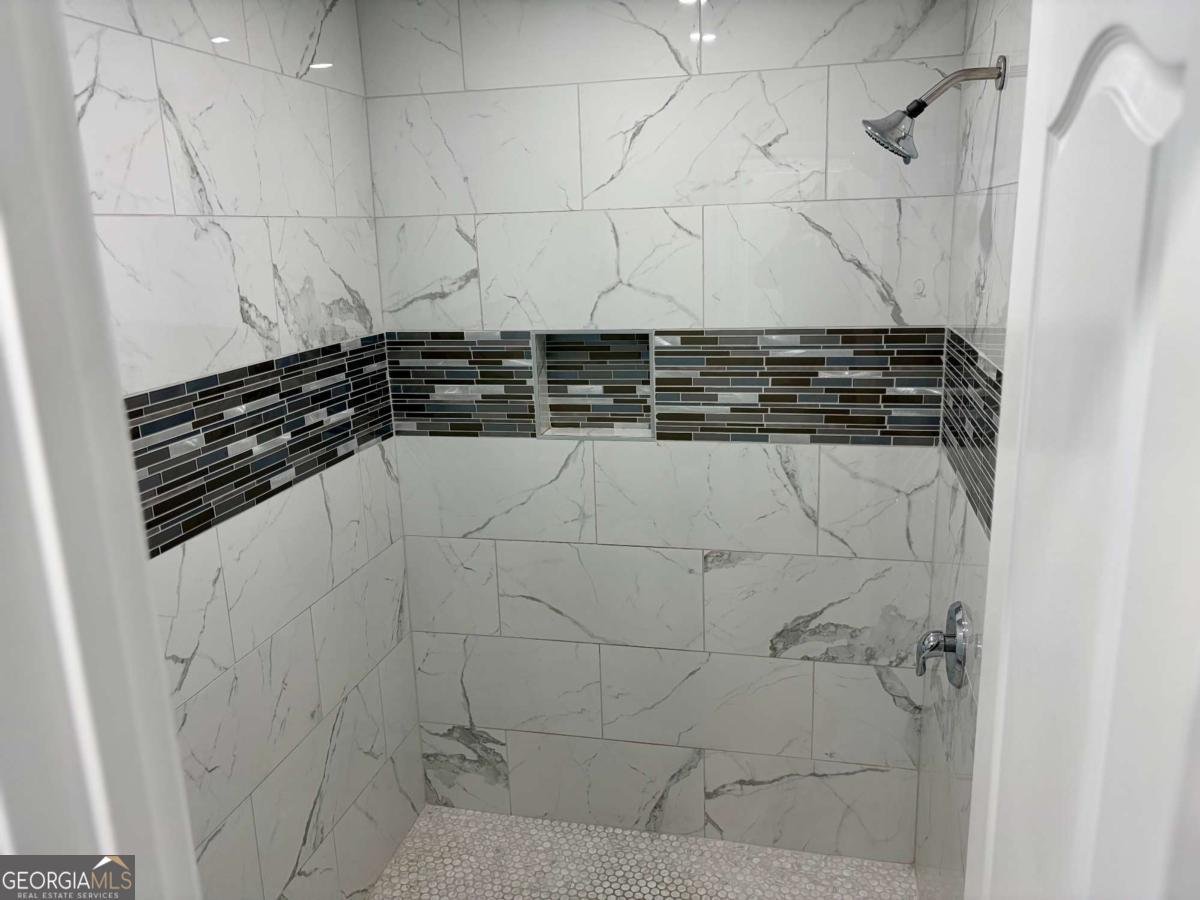 6347 Ellenwood Drive Rex - Photo 20