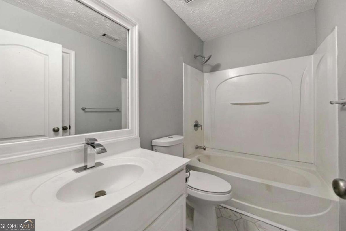 6347 Ellenwood Drive Rex - Photo 21