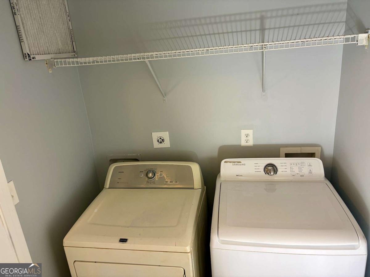 6347 Ellenwood Drive Rex - Photo 22