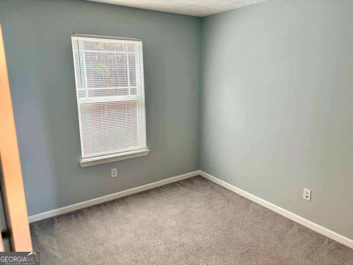 6347 Ellenwood Drive Rex - Photo 24