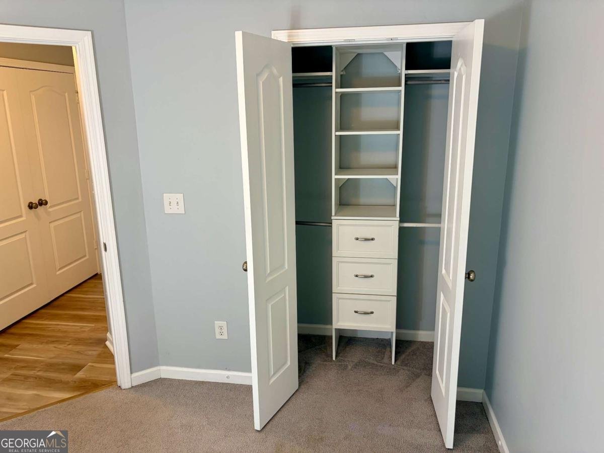 6347 Ellenwood Drive Rex - Photo 25