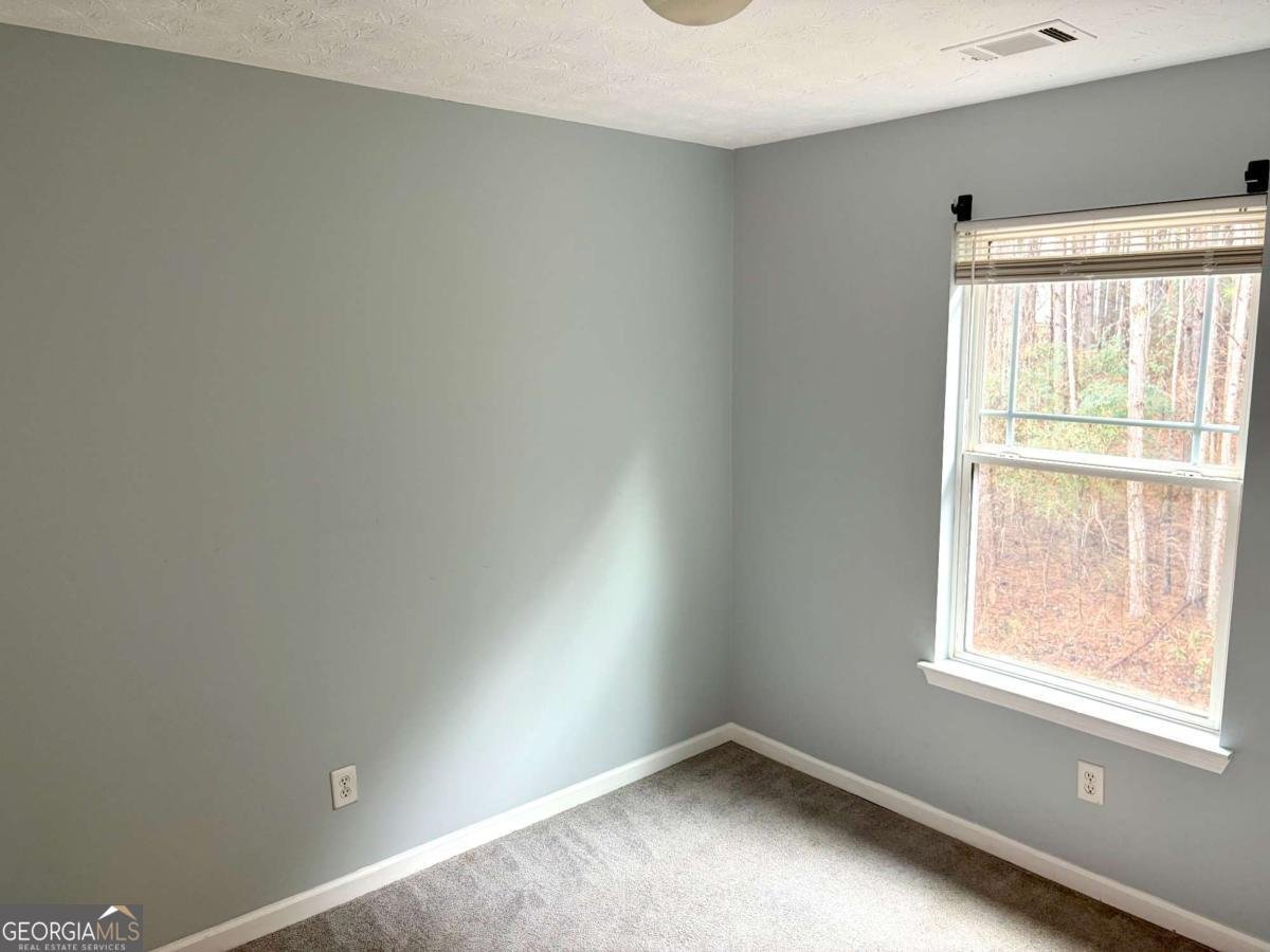 6347 Ellenwood Drive Rex - Photo 26