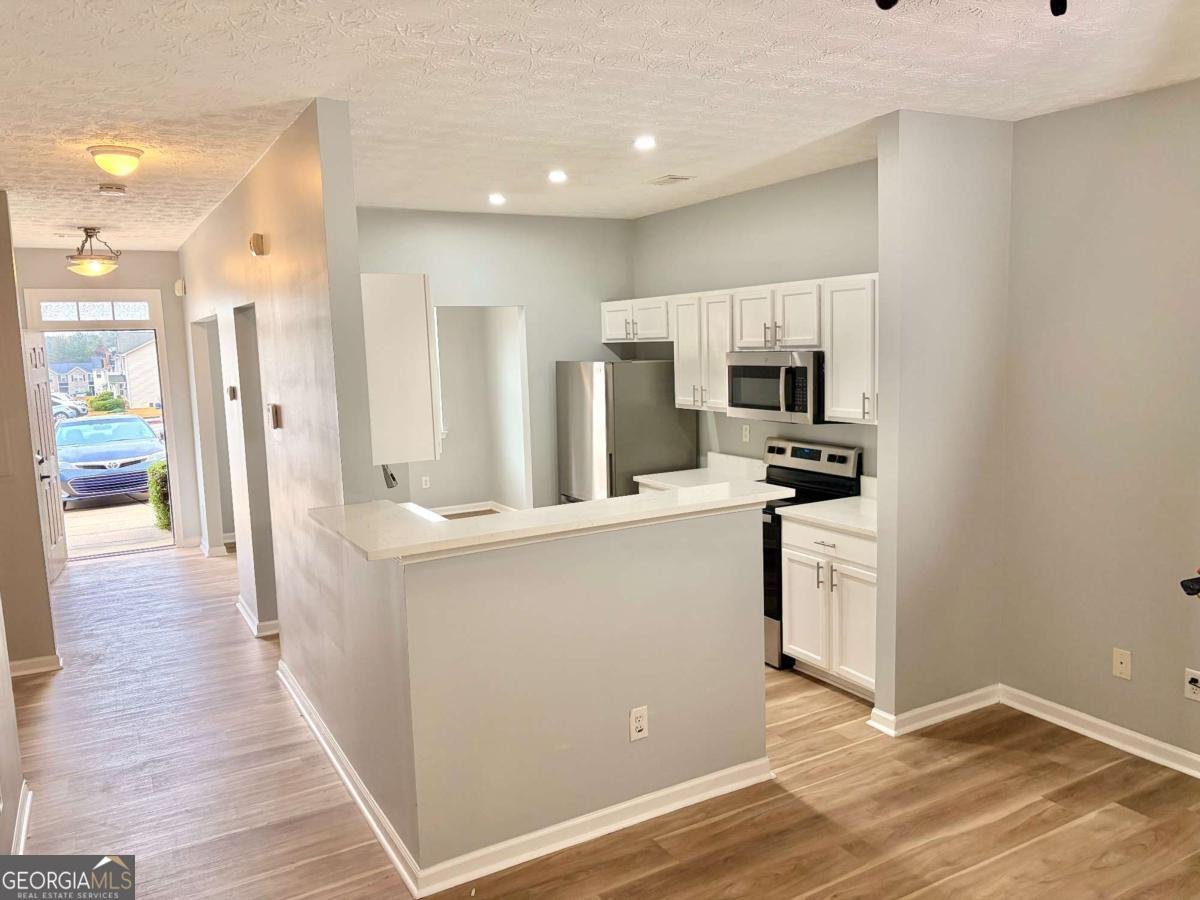 6347 Ellenwood Drive Rex - Photo 6