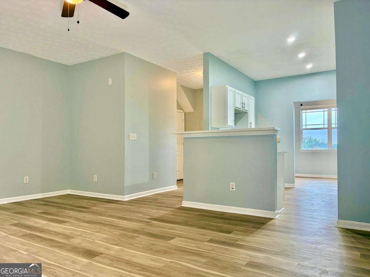 6347 Ellenwood Drive Rex - Photo 7