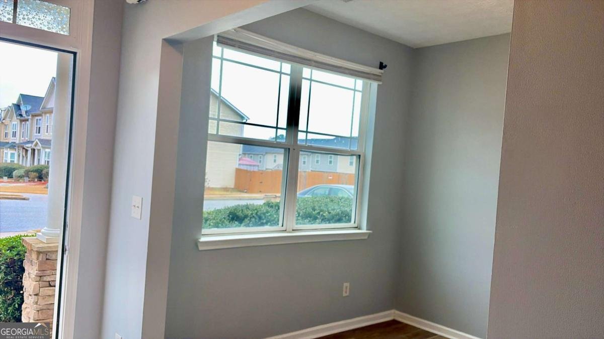 6347 Ellenwood Drive Rex - Photo 8