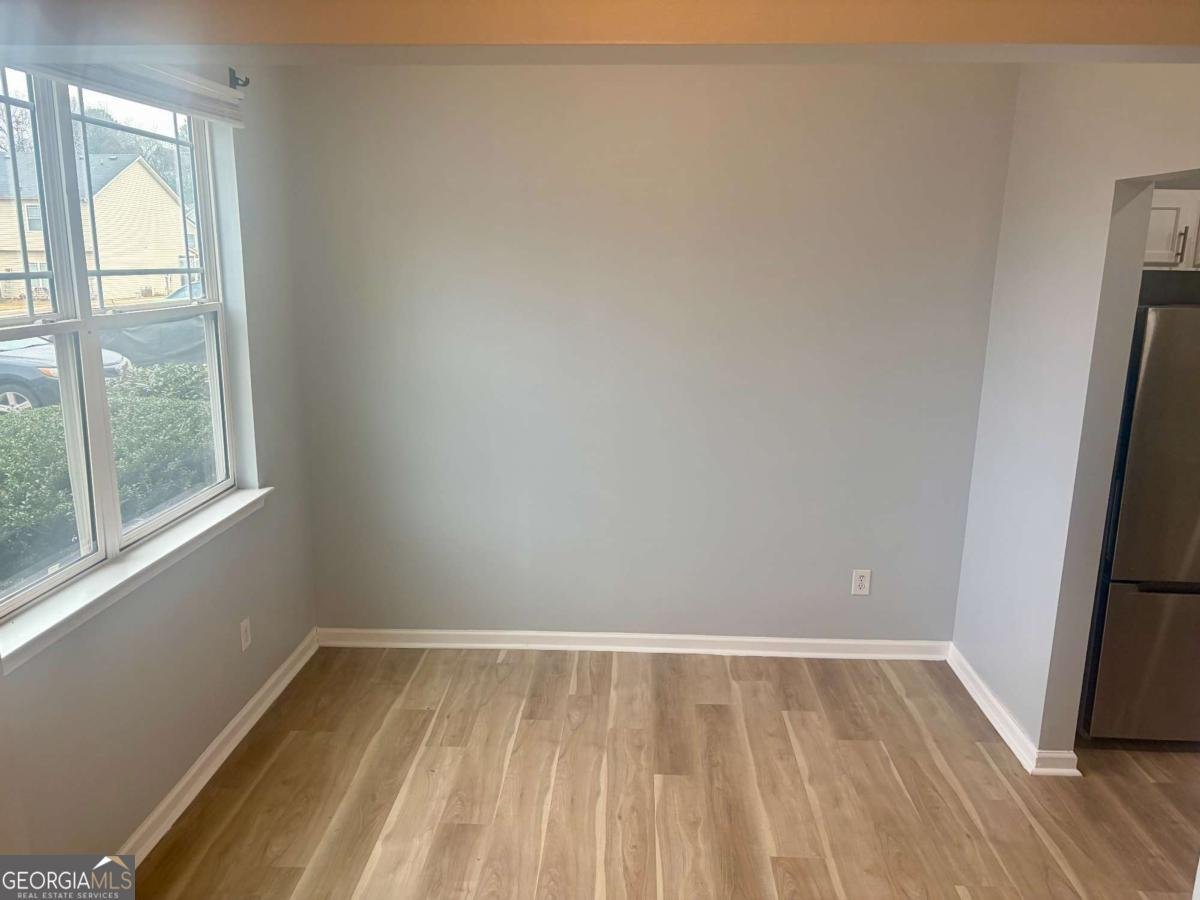 6347 Ellenwood Drive Rex - Photo 9