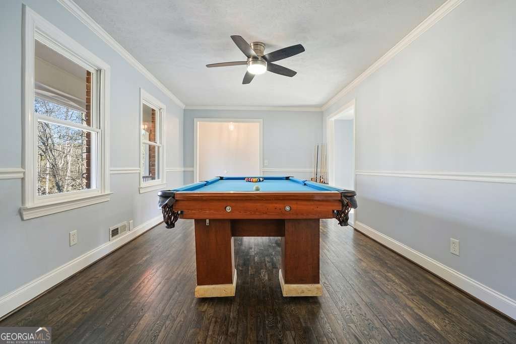 134 Childers Road Canton - Photo 10