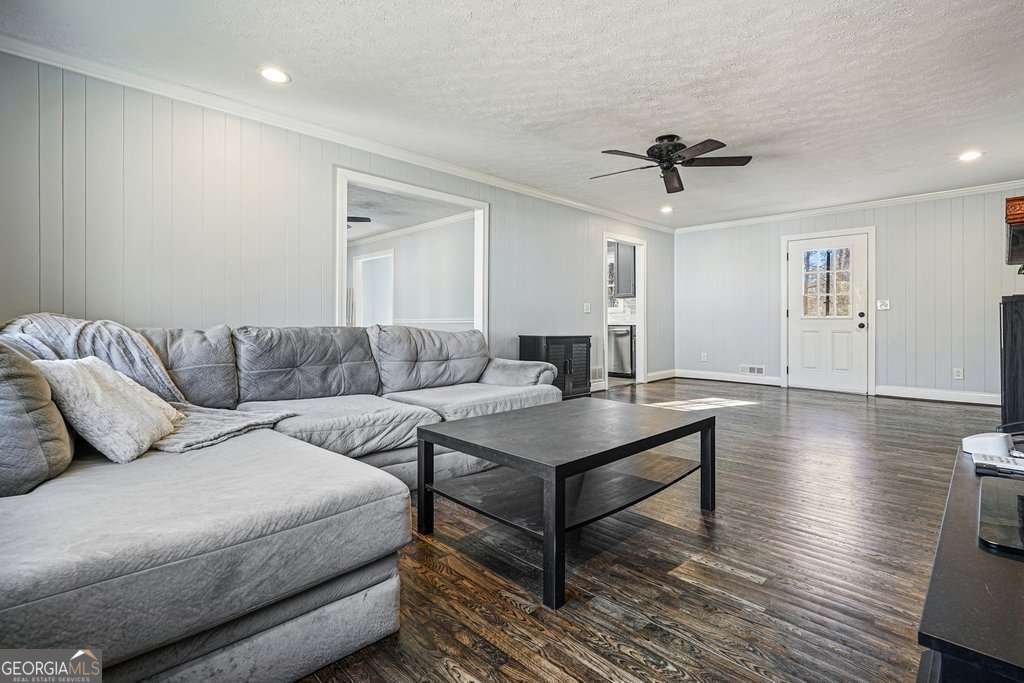 134 Childers Road Canton - Photo 14