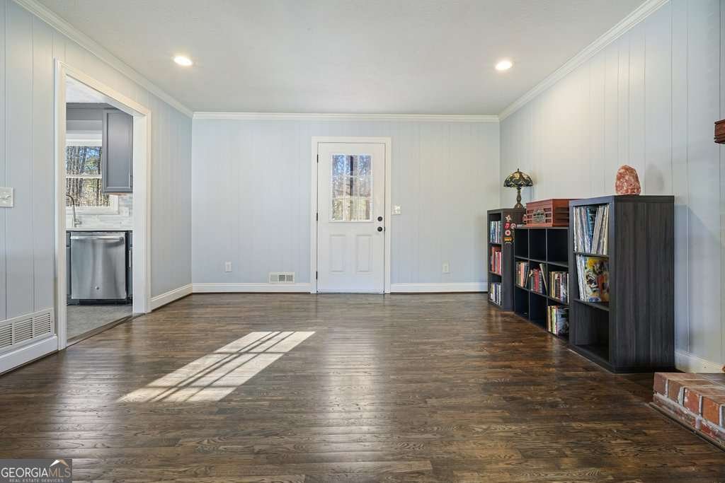 134 Childers Road Canton - Photo 16