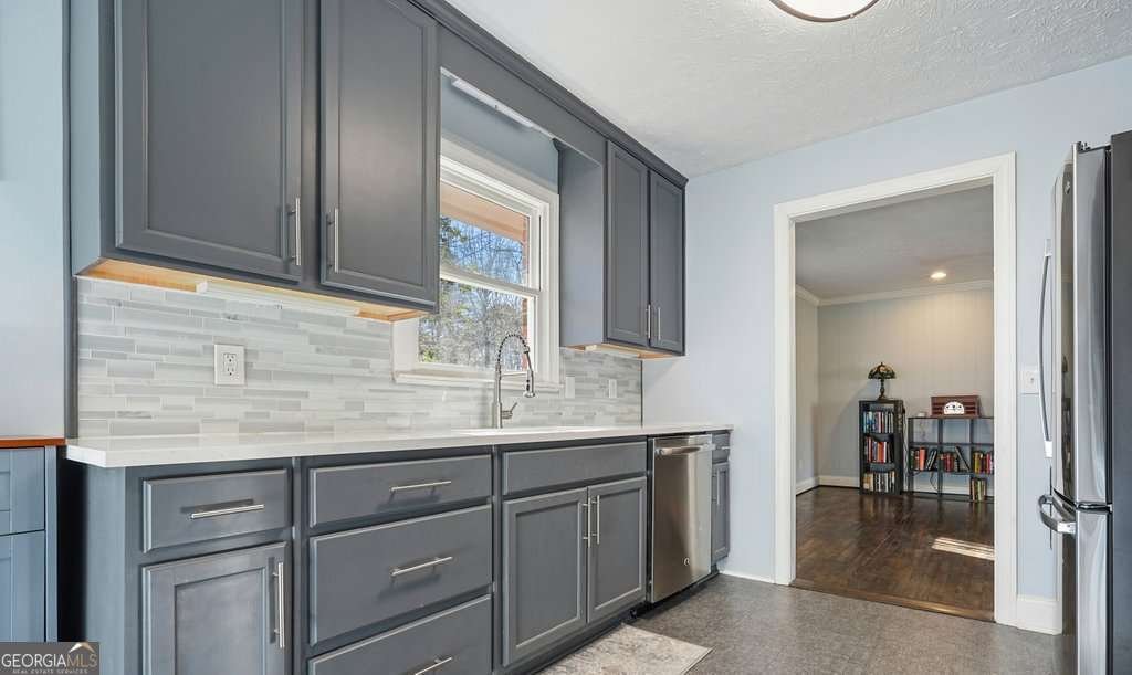 134 Childers Road Canton - Photo 20