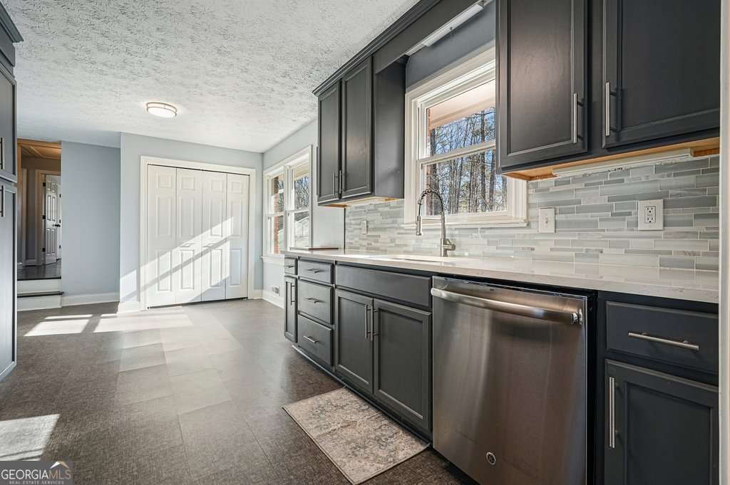 134 Childers Road Canton - Photo 21