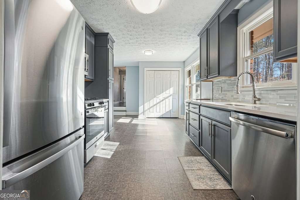 134 Childers Road Canton - Photo 22