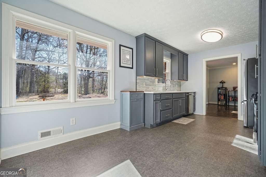 134 Childers Road Canton - Photo 23