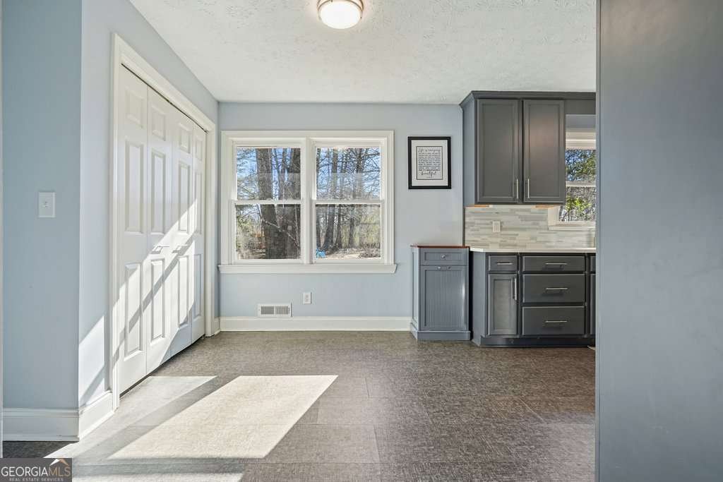 134 Childers Road Canton - Photo 25