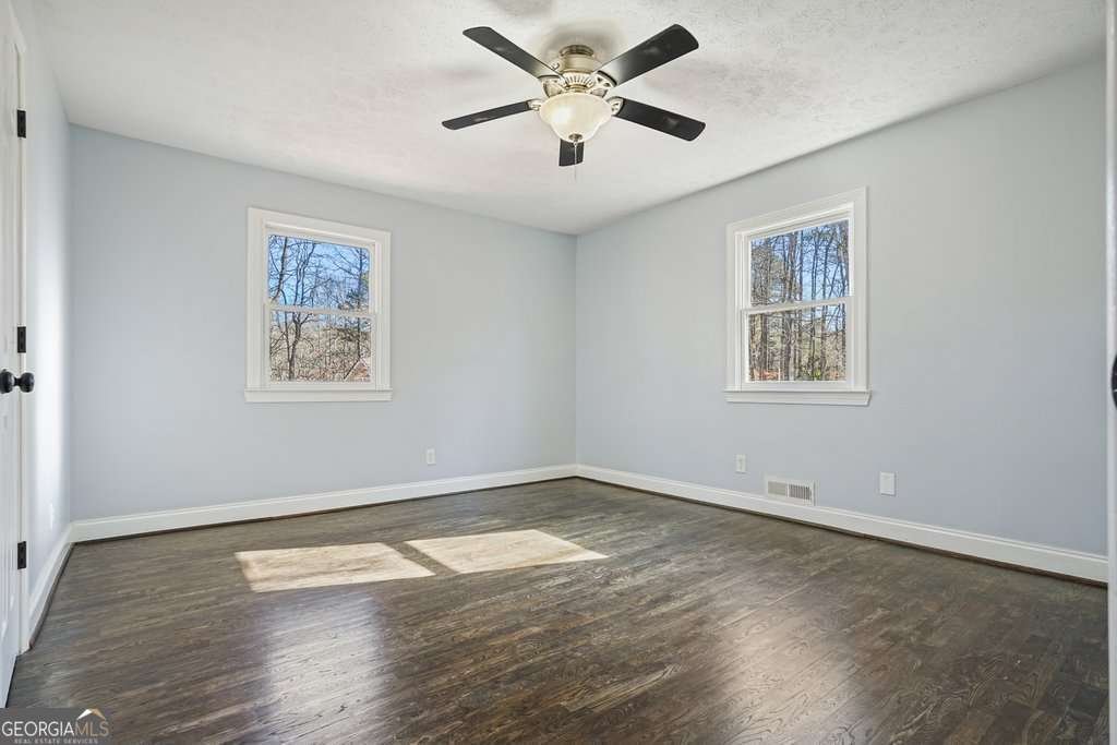 134 Childers Road Canton - Photo 27