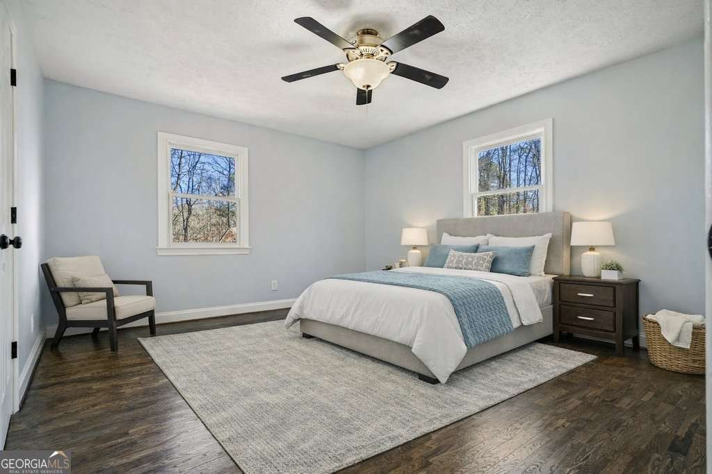 134 Childers Road Canton - Photo 28