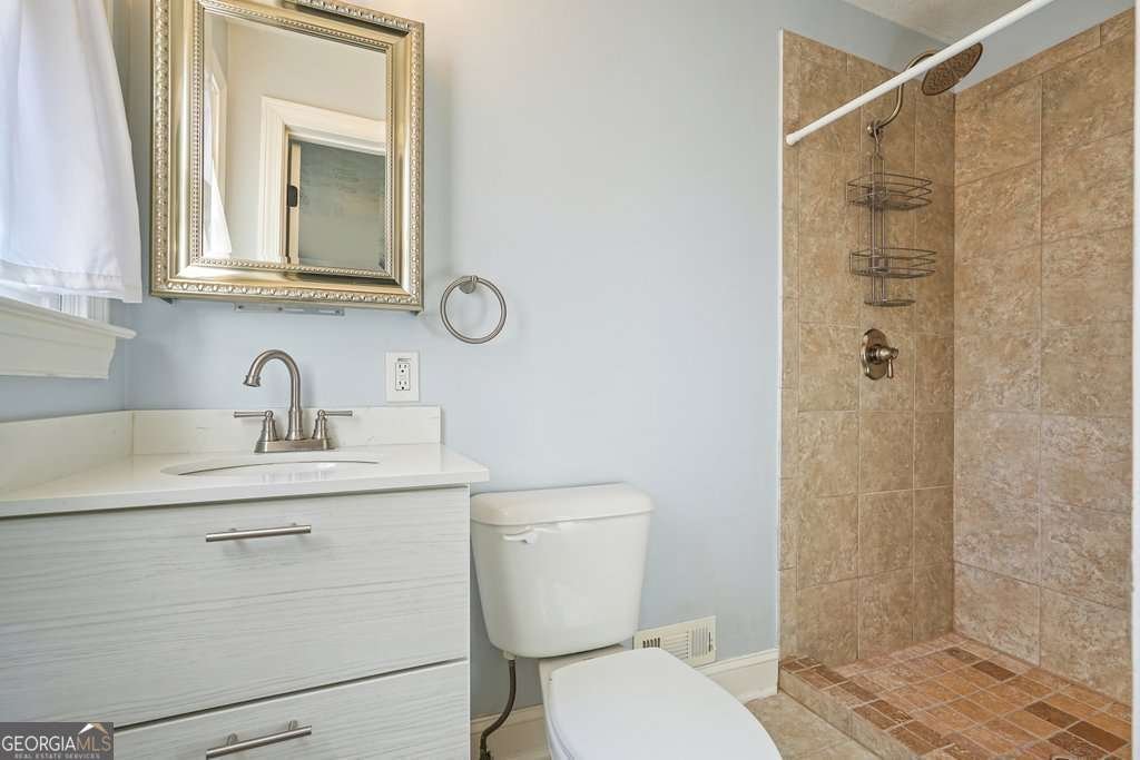 134 Childers Road Canton - Photo 29